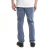 JEAN RUSTY LIGHT BLUE STEVEN (RU142101) - comprar online