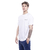 REMERA ONEILL JACKS BASE BLANCO (OL245115) en internet