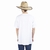REMERA CAPTAIN FIN BASIC OVER (CF235707) - comprar online