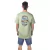 REMERA ONEILL SHIPWRECK (OL235104) - comprar online