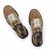 ZAPATILLAS VANS ULTRARANGE VR3 (VS031182) - Indonesiashop