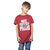 REMERA ZIMITH KID DIMISH (ZN225111) - comprar online