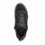 ZAPATILLAS ADIDAS ADI2000 (ADHQ2269) en internet