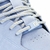 (FR21007) ZAPATILLA FREEDAY SWITCH AZUL / CREME (FR021007) - comprar online