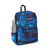 MOCHILA JANSPORT CROSS TOWN (JS031262) - tienda online