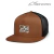 GORRA ALPINESTARS MACKINIC TRUCKER (AS050008)