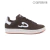 ZAPATILLAS CAPTAIN FIN BERLIN BROWN (CF006102)