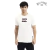 REMERA BILLABONG RIPPLE WAVE (BG155107)