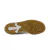 ZAPATILLAS NEW BALANCE BLANCO CRUDO BBW550 (NB041173) - tienda online