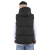 CHALECO REVERSIBLE ZIMITH BENZIM (ZH169702) - comprar online