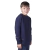 BUZO BASE ZIMITH GRANGER KID (ZN136104) - Indonesiashop