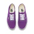 ZAPATILLAS VANS AUTHENTIC VIOLETA (VS041112) - tienda online