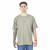 REMERA ZIMITH OVERSIZE DOVER (ZH145707) en internet