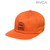 GORRA RVCA WARREN CLIPBACK (RV040117)