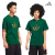 REMERA ADIDAS TREF TORCH SKATEBOARDING (AD155118)