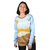 SWEATER RUSTY SUNSET (RG128101)