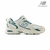 ZAPATILLA NEW BALANCE CRUDO TURQUESA R530 (NB041170)