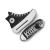 ZAPATILLAS CONVERSE CHUCK TAYLOR ALL STAR LIFT DOUBLE STACK (CA12975C) - Indonesiashop