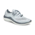 CROCS LITERIDE 360 PACER (CO021104) - comprar online