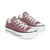 ZAPATILLA CONVERSE CHUCK TAYLOR ALL STAR LIFT SAD (CA08900C) - Indonesiashop