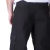 PANTALON CARGO EFECTO UNO ESCHER WIDE LEG (EU252200) - tienda online