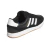 ZAPATILLAS ADIDAS TYSHAWN II (ADJI0846) - Indonesiashop