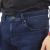 JEAN ZIMITH DAVE SKINNY (ZH142102) - Indonesiashop