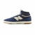ZAPATILLA NEW BALANCE NUMERIC 440 HIGH VS (NB041187) en internet