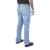 JEAN ZIMITH EDDY SKINNY (ZH142101) en internet