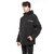 CAMPERA ONEILL CASPIAN (OL149512) - Indonesiashop