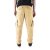 PANTALON CARGO CAPTAIN FIN LEWIS (CF142201) - tienda online