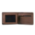 BILLETERA ELEMENT SEGUR LEATHER WALLET (ET040404) en internet