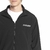 Imagen de CAMPERA LIVIANA RUSTY MONZA (RU147508)