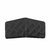 BILLETERA CAPTAIN FIN NATION (CF030415) - comprar online