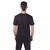 REMERA RUSTY WILLY (RU235129) - comprar online