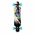 LONGBOARD KALIMA ROOTS COMPLETO (KA008703)