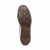 ZAPATILLA CONVERSE CHUCK 70 CAMEL HI (CA08616C) - Indonesiashop