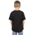 Imagen de REMERA CAPTAIN FIN BASIC FIN KID (CJ115101)