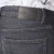 JEAN CAPTAIN FIN STRAIGHT MELBOURNE (CF142101) - tienda online