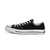 ZAPATILLAS CONVERSE CHUCK 70 OX NEGRAS (C169955C) - comprar online