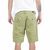 BERMUDA GABARDINA ZIMITH MCKAY (ZH213203) - Indonesiashop