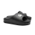 CHANCLA LACOSTE SERVE SLIDE 2.0 (LE241409) - comprar online
