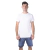 REMERA ZIMITH NEW BASIC (ZH235148) - comprar online