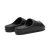 CHANCLA LACOSTE SERVE SLIDE 2.0 (LE241409) en internet