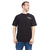 REMERA CAPTAIN FIN CHAIN POCKET (CF245102) - comprar online