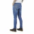JEAN CAPTAIN FINSKINNY SMOOTH (CF142103) - comprar online