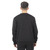 BUZO BASE ZIMITH ESSENTIAL (ZH106101) - comprar online