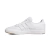 ZAPATILLAS ADIDAS TYSHAWN II (ADJQ1130) - comprar online