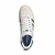 Imagen de ZAPATILLAS ADIDAS GAZELLE ADV SKATEBOARDING (ADJP5858)