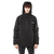 CAMPERA ONEILL CASPIAN (OL149512) en internet